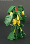 Transformers Adventures Cosmos (Adams)  - Image #44 of 97