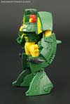 Transformers Adventures Cosmos (Adams)  - Image #45 of 97