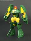 Transformers Adventures Cosmos (Adams)  - Image #46 of 97