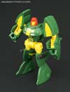 Transformers Adventures Cosmos (Adams)  - Image #47 of 97