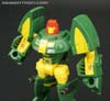 Transformers Adventures Cosmos (Adams)  - Image #48 of 97