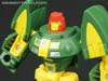 Transformers Adventures Cosmos (Adams)  - Image #49 of 97