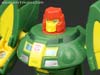 Transformers Adventures Cosmos (Adams)  - Image #50 of 97
