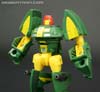 Transformers Adventures Cosmos (Adams)  - Image #51 of 97