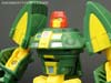 Transformers Adventures Cosmos (Adams)  - Image #52 of 97