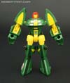 Transformers Adventures Cosmos (Adams)  - Image #53 of 97