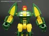 Transformers Adventures Cosmos (Adams)  - Image #54 of 97