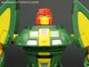 Transformers Adventures Cosmos (Adams)  - Image #55 of 97
