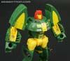 Transformers Adventures Cosmos (Adams)  - Image #56 of 97