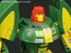 Transformers Adventures Cosmos (Adams)  - Image #57 of 97