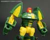 Transformers Adventures Cosmos (Adams)  - Image #58 of 97