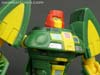Transformers Adventures Cosmos (Adams)  - Image #59 of 97