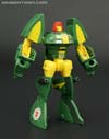 Transformers Adventures Cosmos (Adams)  - Image #60 of 97