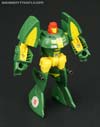 Transformers Adventures Cosmos (Adams)  - Image #61 of 97