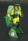 Transformers Adventures Cosmos (Adams)  - Image #62 of 97