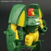 Transformers Adventures Cosmos (Adams)  - Image #63 of 97
