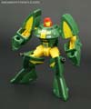 Transformers Adventures Cosmos (Adams)  - Image #65 of 97