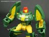Transformers Adventures Cosmos (Adams)  - Image #66 of 97