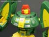 Transformers Adventures Cosmos (Adams)  - Image #67 of 97