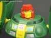 Transformers Adventures Cosmos (Adams)  - Image #68 of 97