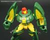 Transformers Adventures Cosmos (Adams)  - Image #69 of 97