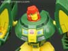 Transformers Adventures Cosmos (Adams)  - Image #70 of 97