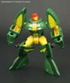 Transformers Adventures Cosmos (Adams)  - Image #71 of 97