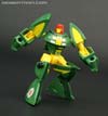 Transformers Adventures Cosmos (Adams)  - Image #72 of 97