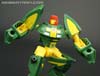 Transformers Adventures Cosmos (Adams)  - Image #73 of 97