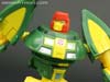 Transformers Adventures Cosmos (Adams)  - Image #74 of 97