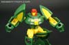 Transformers Adventures Cosmos (Adams)  - Image #75 of 97
