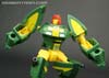 Transformers Adventures Cosmos (Adams)  - Image #77 of 97
