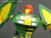 Transformers Adventures Cosmos (Adams)  - Image #78 of 97