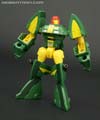 Transformers Adventures Cosmos (Adams)  - Image #79 of 97