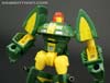 Transformers Adventures Cosmos (Adams)  - Image #80 of 97