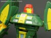 Transformers Adventures Cosmos (Adams)  - Image #81 of 97