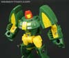 Transformers Adventures Cosmos (Adams)  - Image #82 of 97