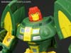 Transformers Adventures Cosmos (Adams)  - Image #83 of 97