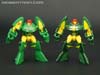 Transformers Adventures Cosmos (Adams)  - Image #84 of 97