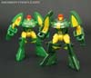 Transformers Adventures Cosmos (Adams)  - Image #85 of 97