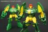 Transformers Adventures Cosmos (Adams)  - Image #86 of 97