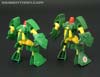 Transformers Adventures Cosmos (Adams)  - Image #88 of 97