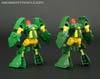 Transformers Adventures Cosmos (Adams)  - Image #89 of 97