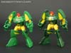 Transformers Adventures Cosmos (Adams)  - Image #90 of 97