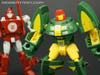 Transformers Adventures Cosmos (Adams)  - Image #93 of 97