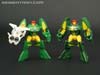 Transformers Adventures Cosmos (Adams)  - Image #95 of 97