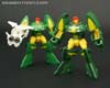 Transformers Adventures Cosmos (Adams)  - Image #96 of 97