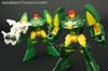Transformers Adventures Cosmos (Adams)  - Image #97 of 97
