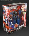 Transformers Adventures Optimus Prime - Image #6 of 216