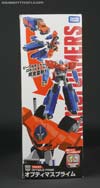 Transformers Adventures Optimus Prime - Image #7 of 216